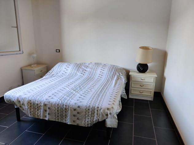 CASA INDIPENDENTE IDEALE PER VACANZE IN RELAX - Foto 7