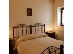B&B Villa Rosanna