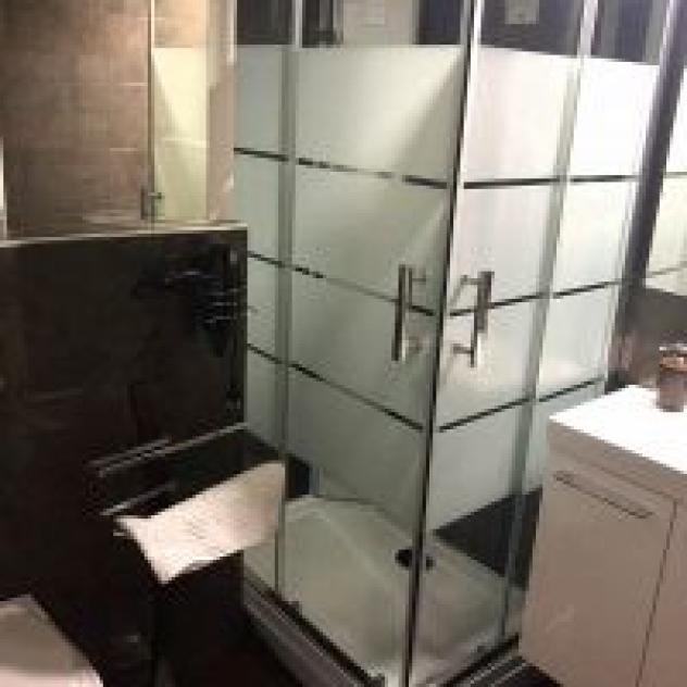 B&B Gambara Milano - Foto 3