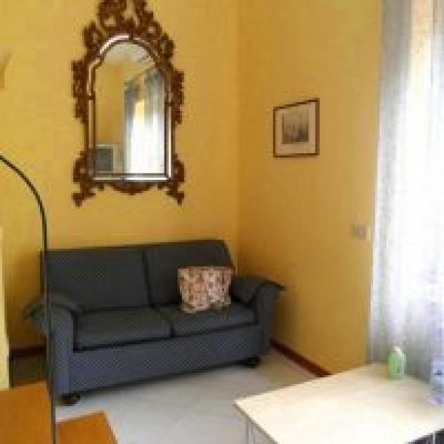 Il Pozzo Guest House - Foto 3