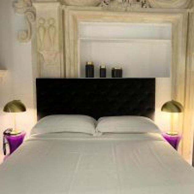 Azzoli Trapani - Apartments&Skypool - Foto 2