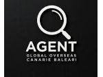Detective Privato Gran Canaria e Tenerife | Agent Secret Detectives Las Palmas