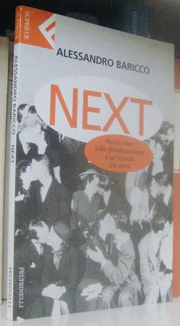 Next