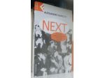 Next