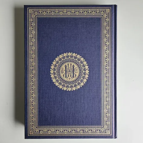 Viaggio Al Centro Della Terra - Jules Verne - Collezione Hetzel - RBA - 2026 - Foto 9