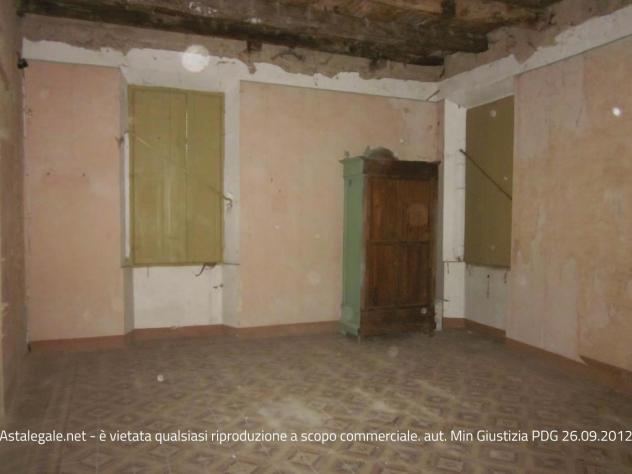 R.G.E. 439/2019 Pavia - Foto 9