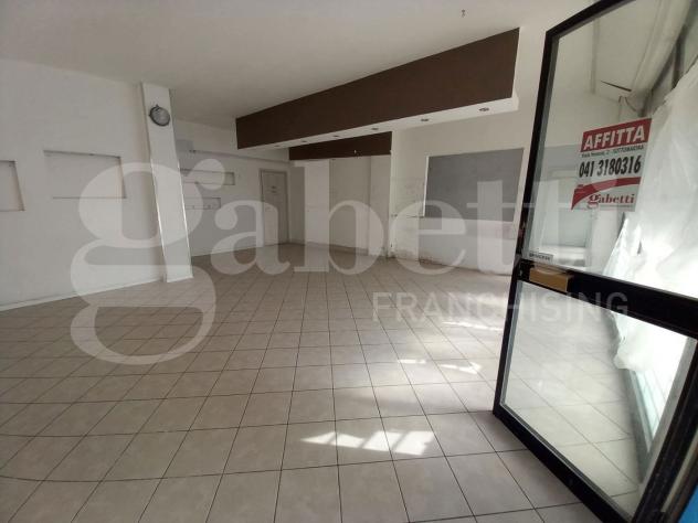 Negozio - Chioggia . Rif.: 2794ACG - Foto 6