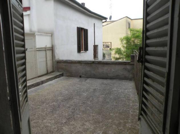 Immobile in asta di 138 m² con più di 5 locali in vendita a Chiusi - Foto 18