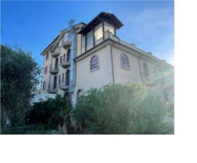 Immobile in asta di 15078 m² in vendita a Martinsicuro - Foto 2