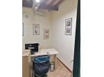 Locale comm.le/Fondo in vendita a Siena 80 mq  Rif: 913597