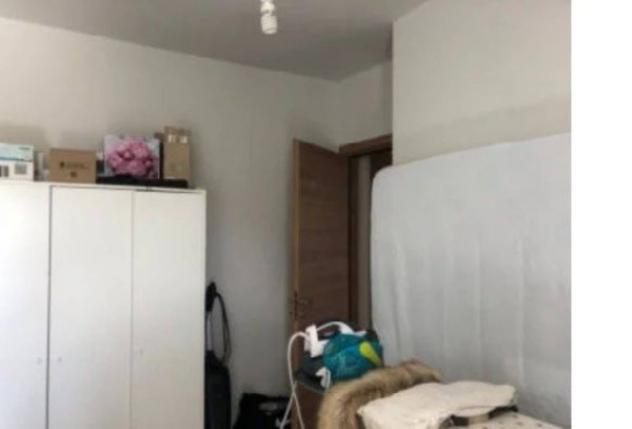 Immobile in asta di 135 m² in vendita a Tito - Foto 10