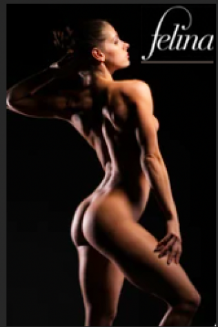 ABBANDONATI AL NOSTRO RITUALE CON * A N N A * PROFESSIONALE E SENSUALE Tel:3508405696