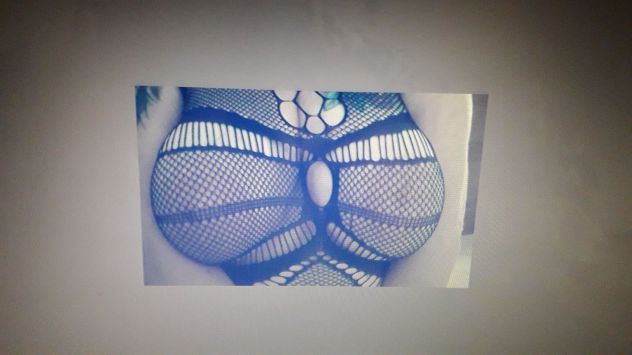 dotttoressa tedesca massaggi personalizzati,formosa ,su appuntamento Tel:3802362501