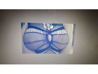 Massaggi - benessere Torino - dotttoressa tedesca massaggi personalizzati,formosa ,su appuntamento Tel:3802362501