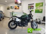 BENELLI Leoncino 800 TRAIL rif. 23754138