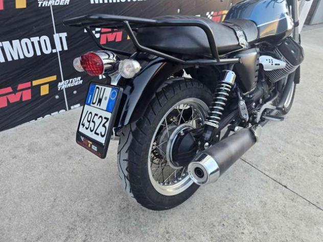 MOTO GUZZI V7 Special rif. 24163333 - Foto 6