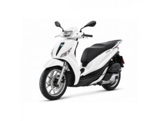 PIAGGIO Medley 125 E5+ rif. 24122570