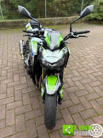 KAWASAKI Z 900 Z 900 rif. 24093294