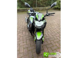 KAWASAKI Z 900 Z 900 rif. 24093294