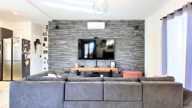 Villa in Via Gorizia - Foto 14