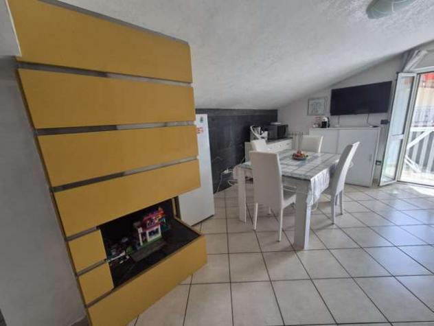 Appartamento in Via Aquitania - Foto 16