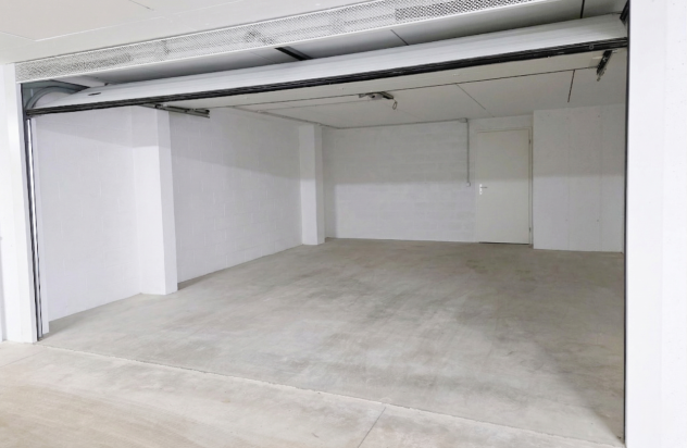 Quadrilocale in vendita a Roncadelle - Foto 10
