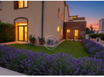 Appartamento in vendita a Vada - Rosignano Marittimo 52 mq  Rif: 1337174