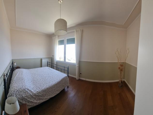 Villa in Strada Peiranze - Foto 14