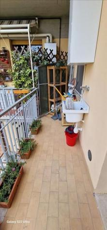 Appartamento in vendita a Siena 100 mq Rif: 1343766 - Foto 7