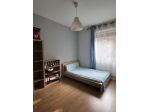 🏠 Stanza 19mq | Milano M4 Tolstoj | €670 all inclusive