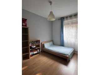 🏠 Stanza 19mq | Milano M4 Tolstoj | €670 all inclusive