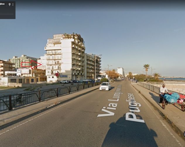 Appartamento mese Agosto - Foto 10