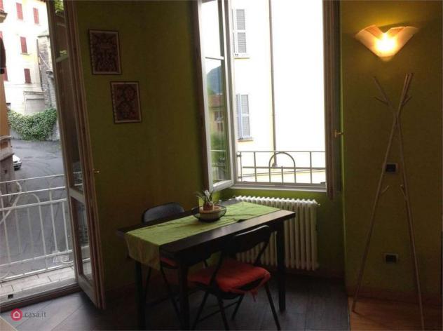 Appartamento di 35mq in Via Torno 5 a Como - Foto 5