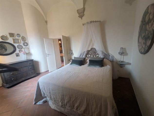 Appartamento in Affitto in zona SANTO SPIRITO - Foto 18
