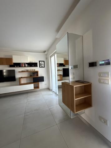 Villa a schiera in affitto a Francavilla al Mare - Foto 12