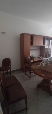 Bilocale ristrutturato a Gorla- 60mq - Foto 6