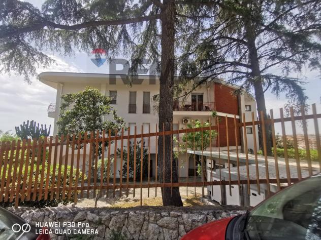 Appartamento in affitto a Sant'Agata li Battiati - Foto 2