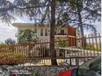 Appartamento in affitto a Sant'Agata li Battiati