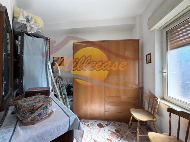 Appartamento in affitto a Siracusa - Foto 12