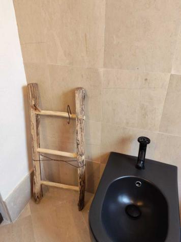 Semindipendente in affitto a Siracusa - Foto 14