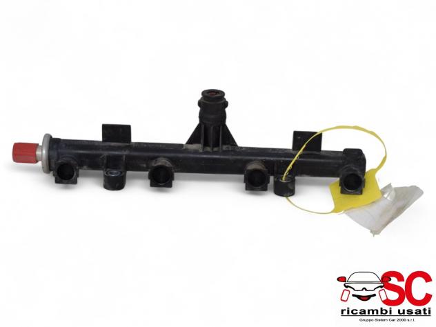 Flauto Lancia Musa 1.4 Benzina 0280151245 - 27298 - Foto 2