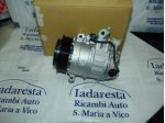 Compressore mercedes classe c (w204) 0002304511