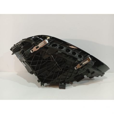 BMW 4 G22 G26 Faro Full LED Black Destro - 18192 - Foto 6