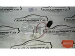 Galleggiante Serbatoio Toyota Auris E18 8332002170