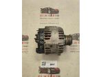ALTERNATORE SEAT Leon 2° Serie 06F903023C BWA benzina 1984 (0509)