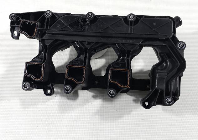 COPERCHIO PUNTERIE PEUGEOT 3008 Serie 9827622780 YH01 Diesel 1500 (1623) - Foto 10