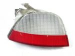 1M51-5K272-A FARO FANALINO RETROMARCIA POSTERIORE DESTRO FORD FOCUS 1.8 D 6 &hellip;
