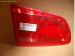 FANALE POST. PARTE INT. S. VOLKSWAGEN TOURAN (1T) 999-U40591 Parti elettric &hellip;