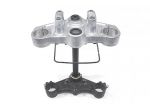 PIASTRE FORCELLA BMW F 650 CS K14 2000 - 2005 31427658559 31427658560 FRONT &hellip;