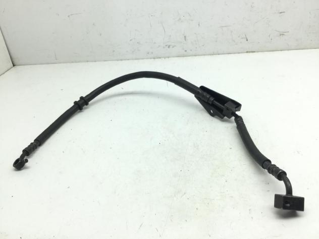 HONDA CBR RR ABS KM0 600 TUBO POMPA FRENO POSTERIORE - ABS 2024 2026 PC69A4RK